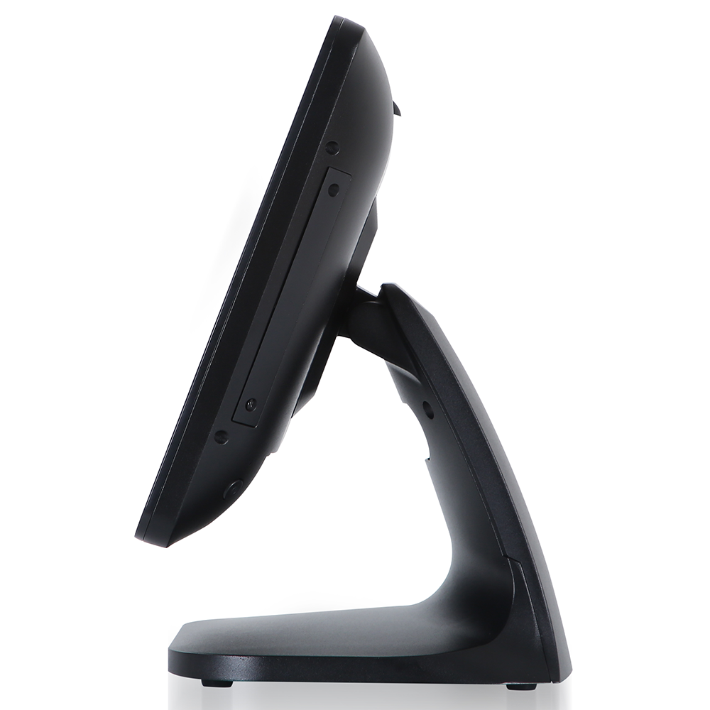 TPV Elines Iris i5