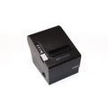 ZINKPOS RP-80