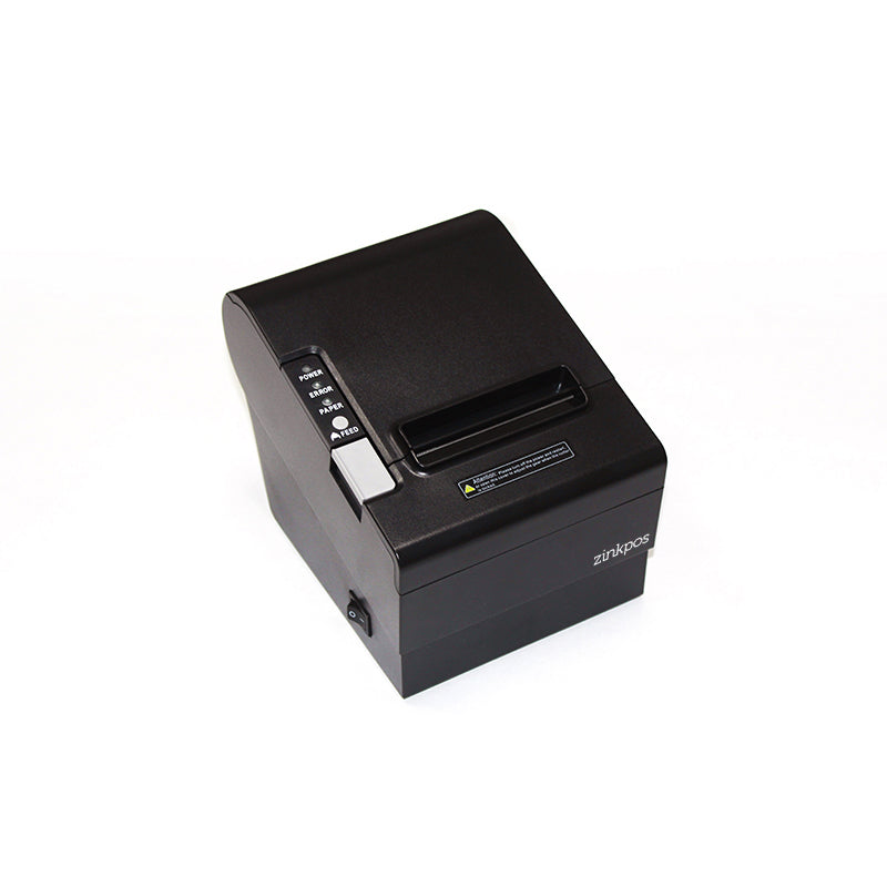 ZINKPOS RP-80