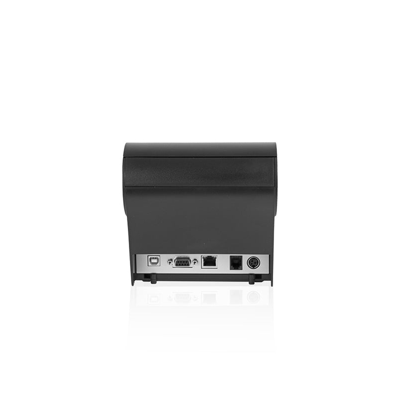 ZINKPOS RP-80