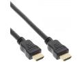 HDMI Kabel 1,5m