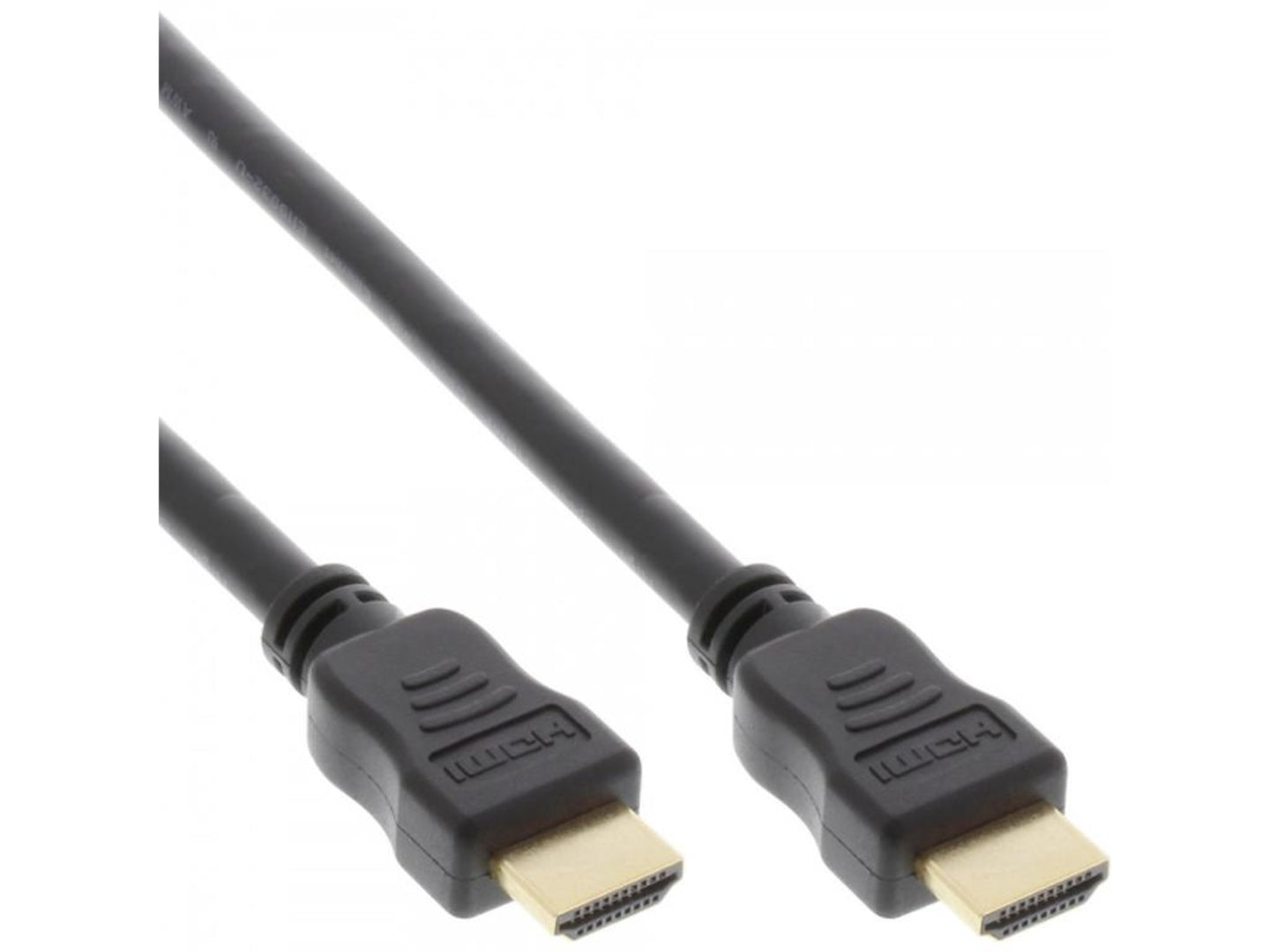 HDMI Kabel 3m