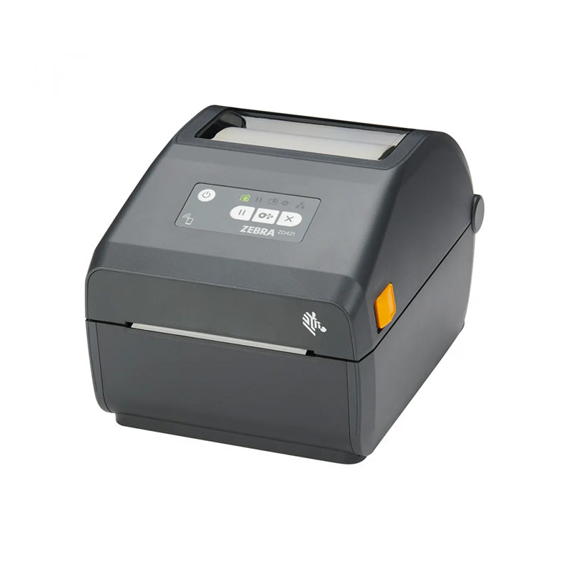 ZEBRA ZD421