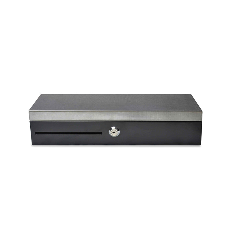 Kassenlade mit Klappdeckel FT-460A
