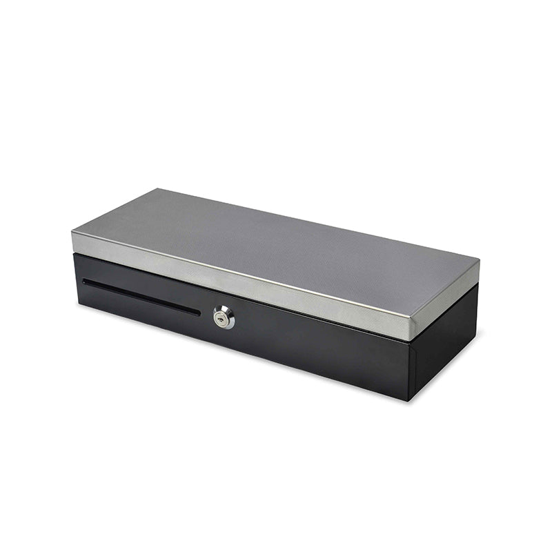 Kassenlade mit Klappdeckel FT-460A