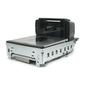 Datalogic Magellan 9400i Kassenscanner 939403 Waage mit Mettler Toledo Ariva BD5
