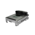 Datalogic Magellan 9800i | 9803 | ohne Waage | Kassen Scanner | Barcodescanner