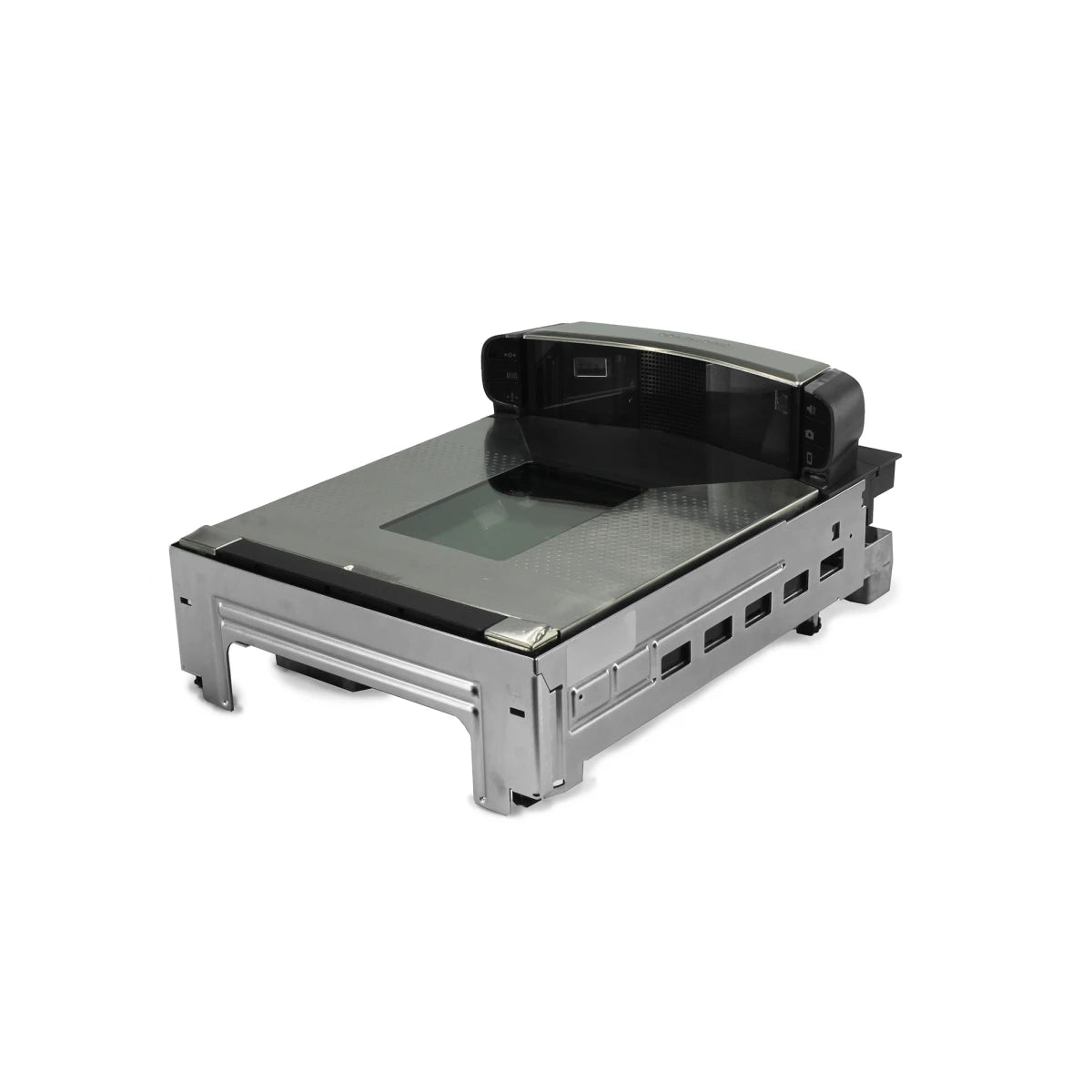 Datalogic Magellan 9800i | 9803 | ohne Waage | Kassen Scanner | Barcodescanner