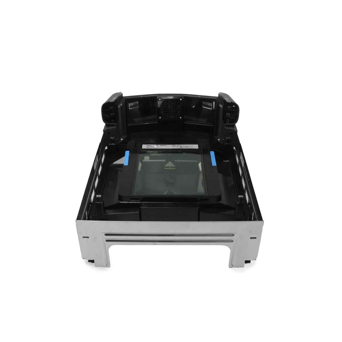 Datalogic Magellan 9800i | 9803 | ohne Waage | Kassen Scanner | Barcodescanner