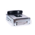 Datalogic Magellan 9800i Einbauscanner mit Ariva B-D7 Waage 15kg Mettler Toledo
