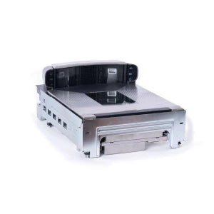 Datalogic Magellan 9800i Einbauscanner mit Ariva B-D7 Waage 15kg Mettler Toledo