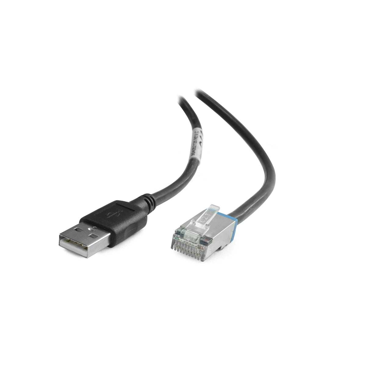 Datalogic Magellan 9800i USB-Kabel, Datenübertragung, Type A, E/P, I5, 90A052135