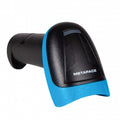 Metapace S-52, 2D, USB