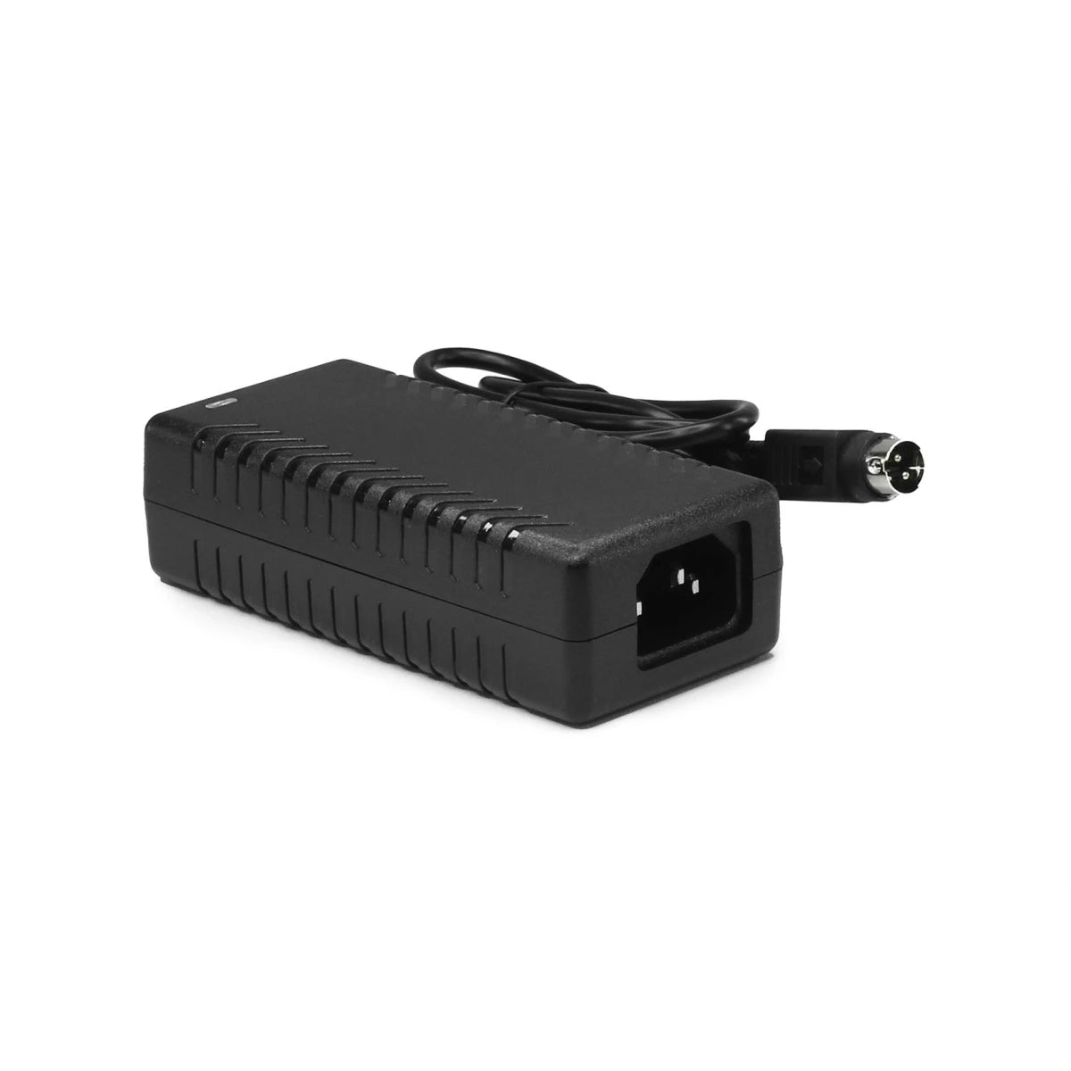 Netzteil C13 für Datalogic Magellan 9800i 3PIN 12V Scanner