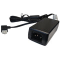 Netzteil Datalogic Magellan 8300 8400 9300 9400 9600 9900 90ACC0194 Power Supply