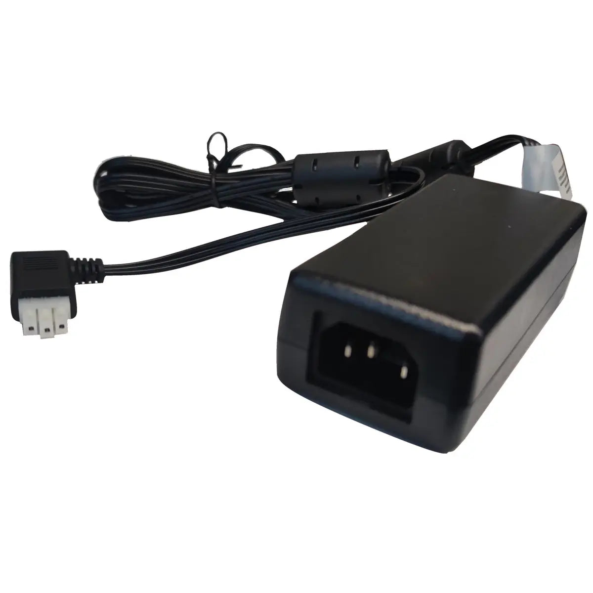 Netzteil Datalogic Magellan 8300 8400 9300 9400 9600 9900 90ACC0194 Power Supply